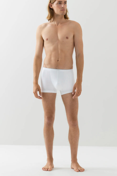 Mey Serie Dry Cotton (B) Shorty